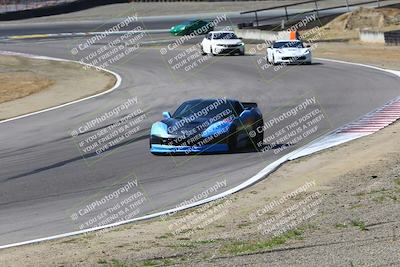 media/May-18-2025-Speed Ventures (Sun) [[b6e29aef7d]]/Green/Session 1 (Turn 3)/